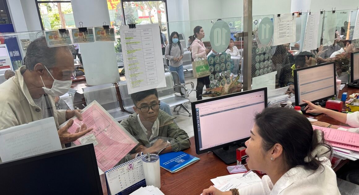 KHÁM PHÁ NHỮNG ĐIỀU KIỆN ĐỘC ĐÁO ĐƯỢC MIỄN, GIẢM TIỀN ĐẤT THEO NGHỊ ĐỊNH MỚI NHẤT!