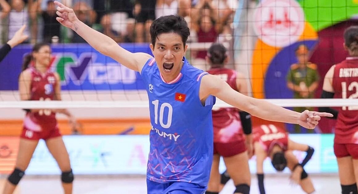 TẠI SAO NGUYỄN THỊ BÍCH TUYỀN VẮNG MẶT TRONG ĐỘI TUYỂN VIỆT NAM ĐI THÁI LAN CHIẾM VÔ ĐỊCH THẾ GIỚI?