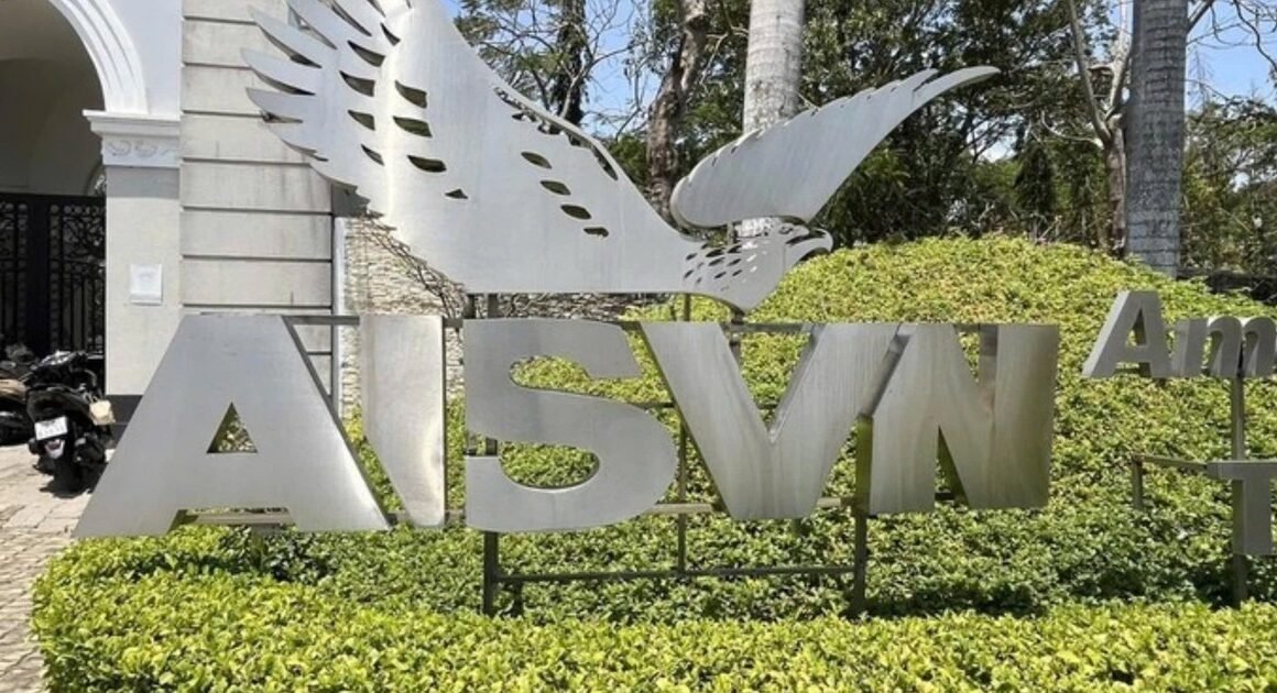 AI SẼ XÁC ĐỊNH ĐỦ ĐIỀU KIỆN, 13 TRƯỜNG CHƯA ĐẢM BẢO CHỈ TIÊU TUYỂN SINH LỚP 10 NĂM HỌC 2025-2026!