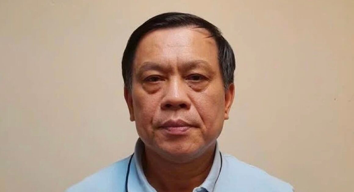 AI ĐANG ĐẾN GẦN, BẠN CÓ THỂ BỊ GẶP TRƯỚC PHỎNG VẤN LIÊN QUAN ĐẾN VỤ ÁN CỦA CÔNG TY HOÀNG LONG!