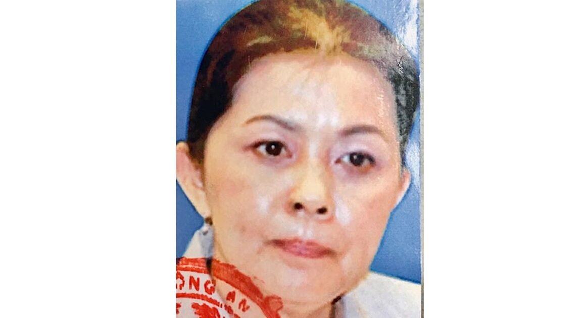 ĐÀO THỊ HƯƠNG LAN ĐỀ NGHỊ RA ĐẦU THÚ, GÓC NHÌN MỚI VỀ VỤ ÁN LỚN CỦA CỰU GIÁM ĐỐC SỞ TÀI CHÍNH TP.HCM