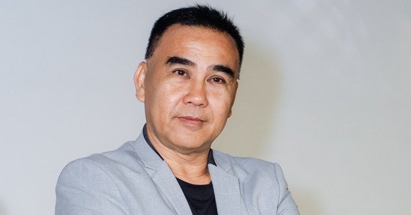 ỦA THUỲ TIÊN BỊ THAY THẾ BẰNG AI TRONG CHỐT ĐƠ, NGHỆ SĨ QUYỀN LINH CHỈ RA SAU CHOAI!