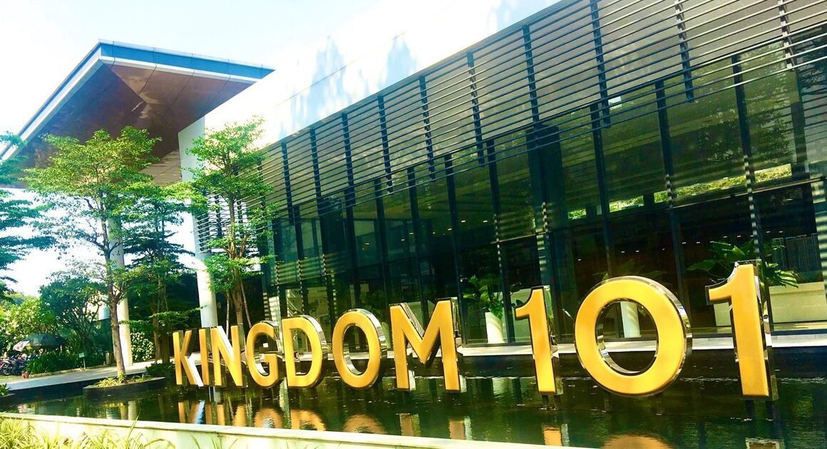 KHÁN GIẢ CÓ BIẾT: HƠN 30.000 CĂN HỘ TÁI ĐỊNH CƯ Ở TP.HCM ĐANG KHÔNG CÒN DỤNG!