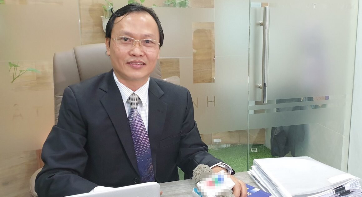 KHÔNG CẦN CHỈNH LÝ GIẤY CHỨNG NHẬN TRƯỚC ĐÂY, MUA BÁN NHÀ ĐẤT VẪN ĐƯỢC THỰC HIỆN NHANH CHÓNG VÀ DỄ DÀNG!