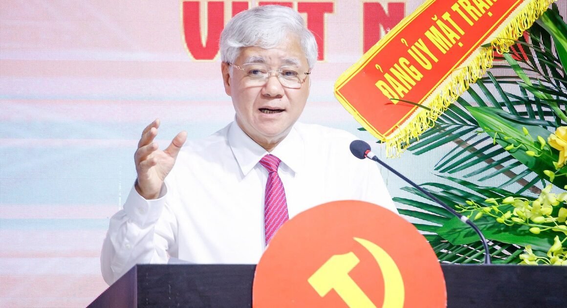 MÔ HÌNH MỚI, TƯ DUY MỚI, CÁCH LÀM MỚI – SẼ THÀNH CÔNG CHỈ KHI THAY ĐỔI KIẾN THỨC CŨ!