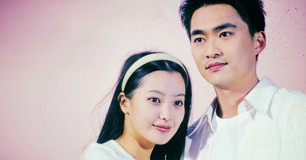 BỘ PHIM TOMATO MANG ĐẾN SỰ HOÀN HẢO TỪ NỘI DUNG ĐẾN DÀN CAST, BẠN ĐỪNG BỎ LỠ!