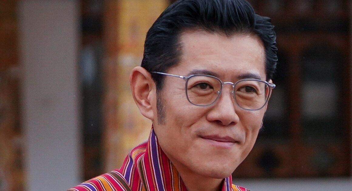 QUỐC VƯƠNG BHUTAN SẼ ĐẾN VIỆT NAM TỪ NGÀY 18-22.8, BẠN ĐÃ KHÁM PHÁ ĐIỀU GÌ?