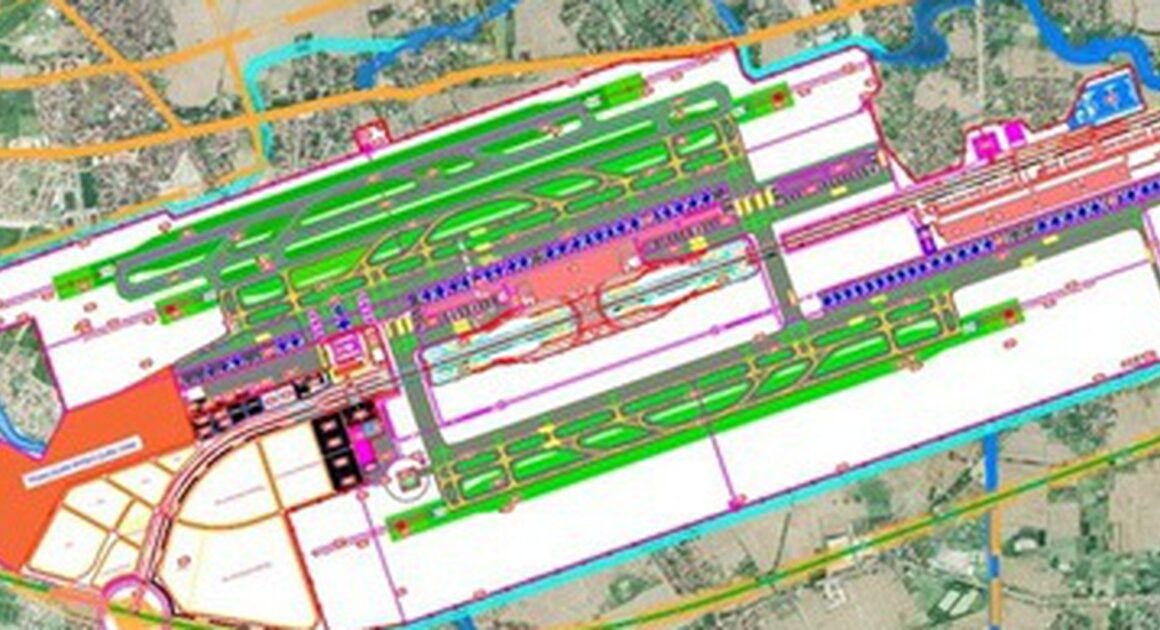KHÁN GIẢ ĐÓN ĐỢI NHỮNG NỘI DUNG NÓNG NHẤT CỦA PHIÊN HỌP THỨ 48 CỦA ỦY BAN THƯỜNG VỤ QUỐC HỘI!