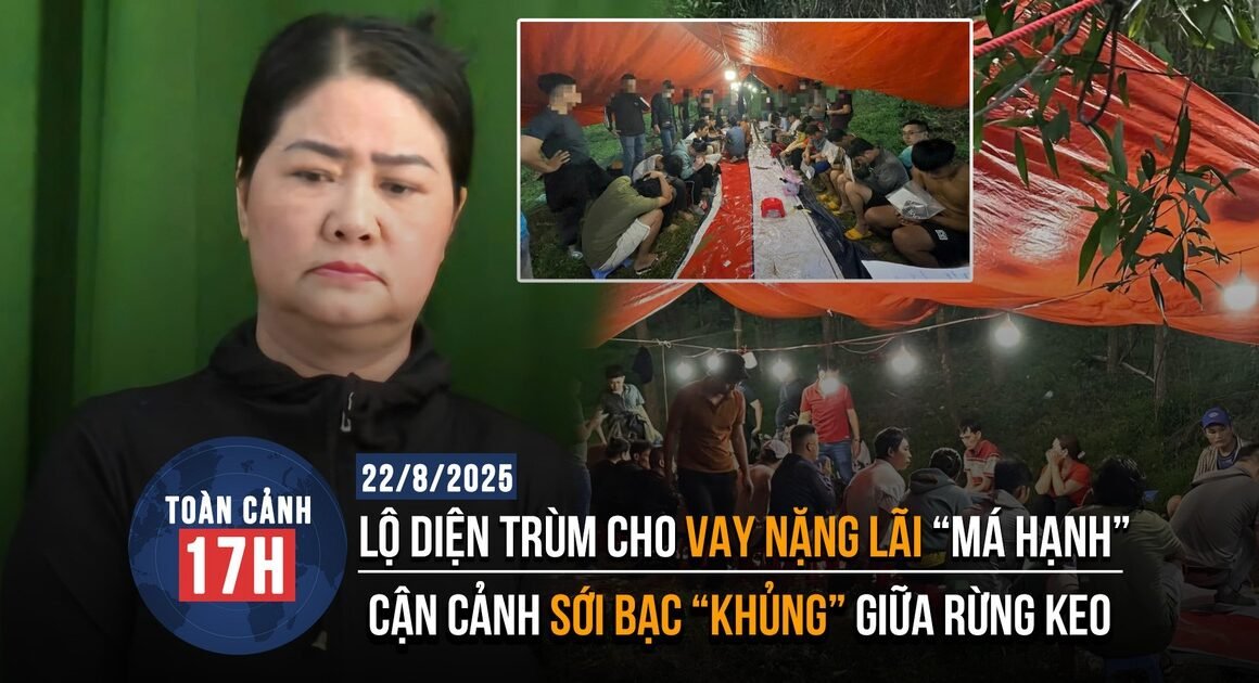 KHÁM PHÁ NHẬN ĐỊNH CHỜ ĐÓN NHẤT NGÀY – NHỮNG CÂU CHUYỆN GAY CẤN TRÊN MẠNG XÃ HỘI ĐANG RÂM RÃ MÀ BẠN CHƯA BIẾT!