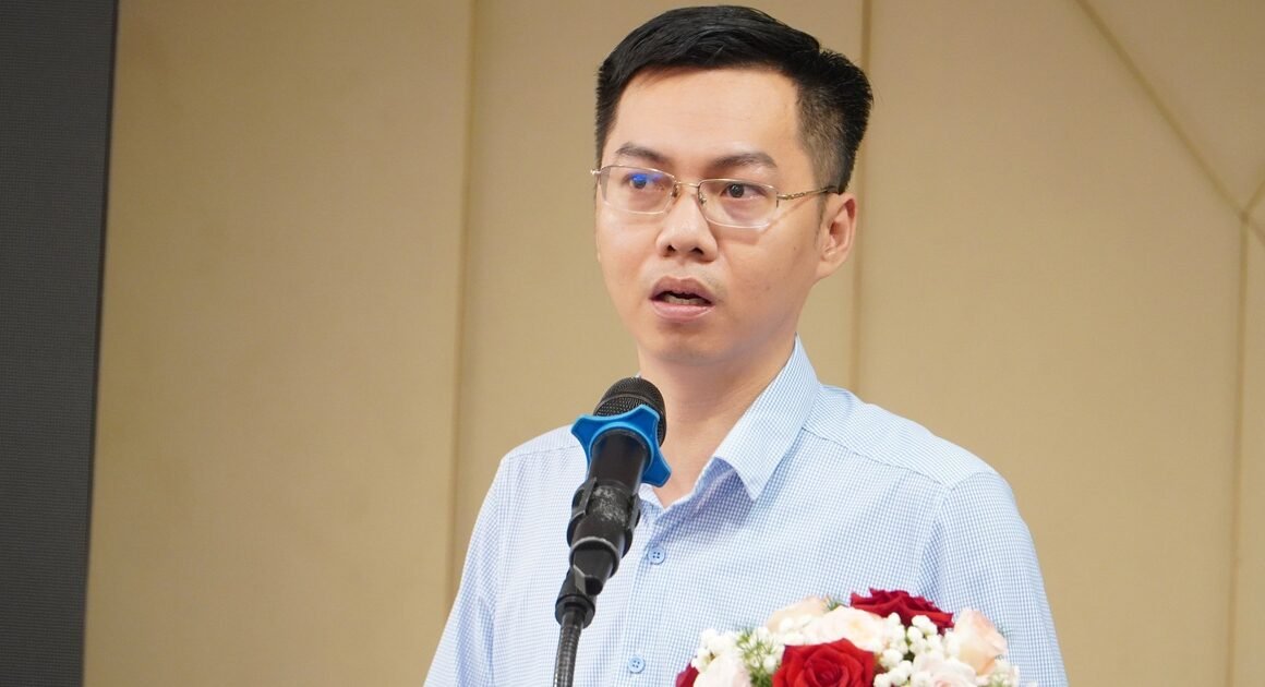 ĐẢM BẢO QUYỀN LỢI CƠ QUAN GIÁM ĐỊNH: SỬA ĐỔI LUẬT ĐỂ TRÁNH CHẬM TRẢ TIỀN TRƯNG CẦU GIÁM ĐỊNH!