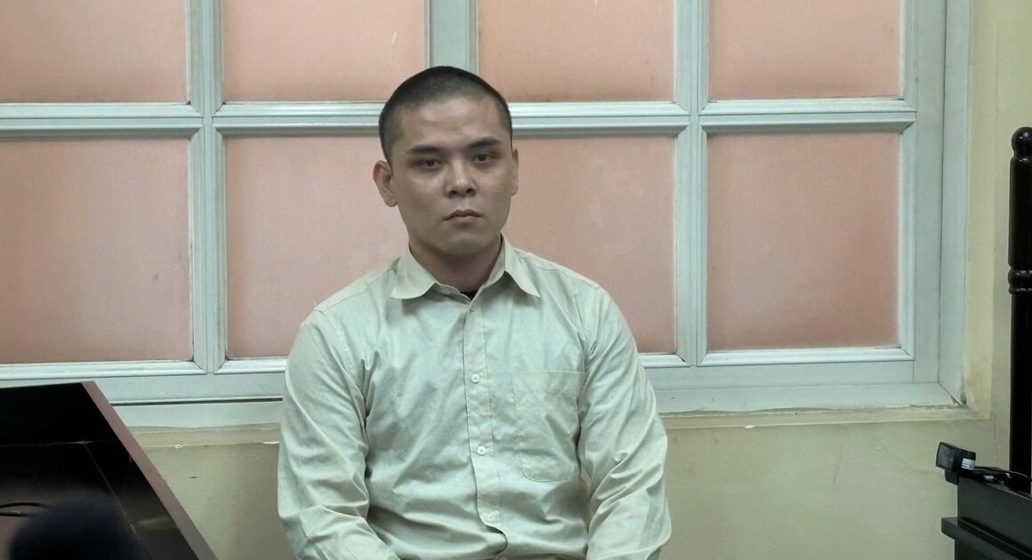 VỤ ÁN BÊNH CHÓ ĐẨY BỊ CỦA TƯỞNG CHÍ HUY KHIẾN NHIỀU NGƯỜI NGHI VẤN VỀ PHÁP LUẬT VÀ CHỦ ĐỀ BÊNH VỀ CHÓ TRONG XÃ HỘI