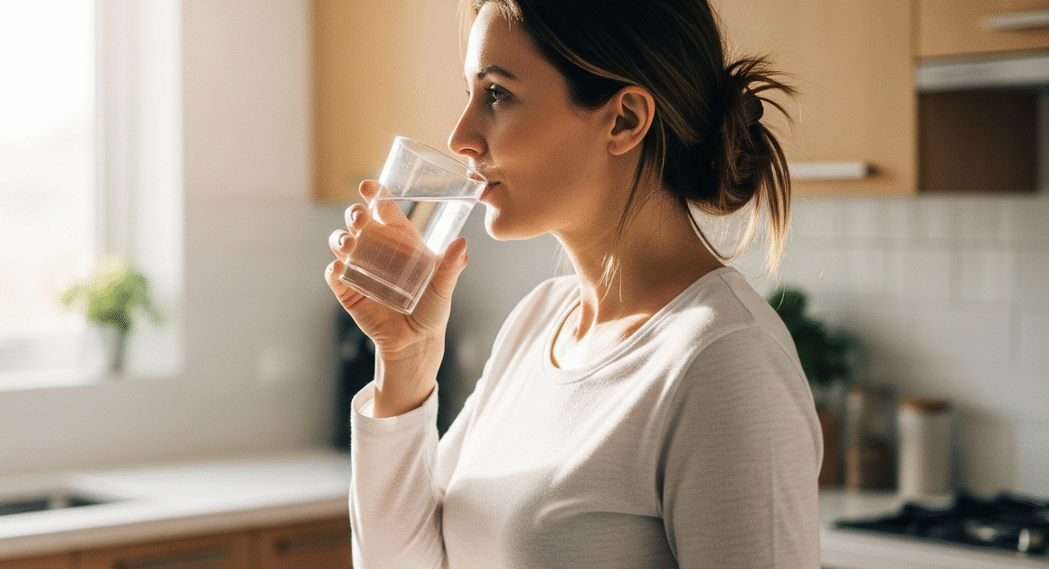 KHÁM PHÁ BỘ CƠ QUAN GIẢI ĐÁP CHẤT THẢI VÀ ĐIỀU HÒA HUYẾT ÁP TRONG CƠ THỂ!