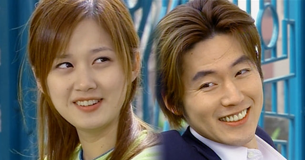 BỨT PHÁ MỌI GIỚI HẠN, “SUCCESSFUL STORY OF A BRIGHT GIRL” ĐANG KIẾN TẠO DẤU MỐC LỊCH SỬ CHO NGÀNH PHIM TRUYỀN HÌNH HÀN!