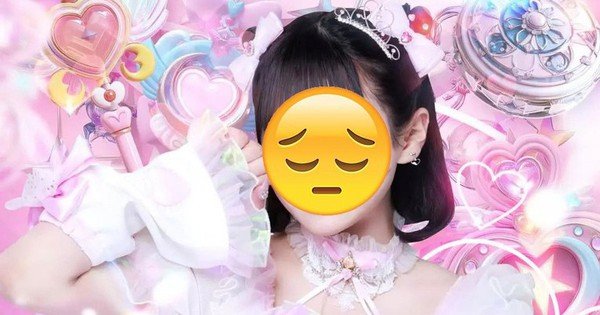 CHIẾC NHẤN NẶN TIẾNG VỤNG LÊN TRONG TÂM MINH CÔNG CHÚNG!