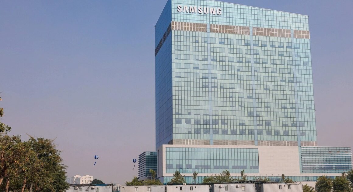 KHĂN KHÁI CHUYẾN THĂM HÀN QUỐC CỦA TỔNG BÍ THƯ TÔ LÂM MỞ RA MỘT CHIỀU KHOÁNG HỢP TÁC MỚI CHO VIỆT NAM- HÀN QUỐC