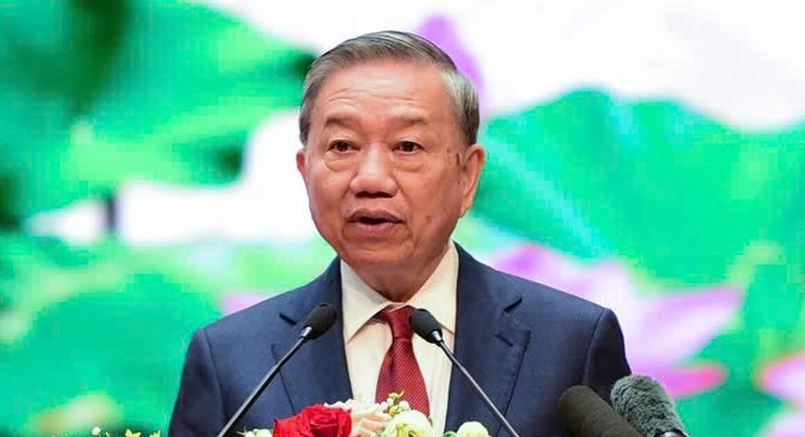 KHÁN GIẢ CÓ ĐƯỢC GẦN HƠN VỚI SỨC MẠNH VŨ KHÍ VÀ THIẾT BỊ ĐẠI CHIẾN CỦA QUÂN ĐỘI, CÔNG AN TRONG CUỘC DIỄU BINH NGÀY 2.9!