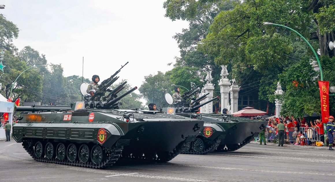 KHÁCH ĐỒNG HÀNH NÊN ĐẾN TRƯỚC 3-4 GIỜ, CHÌA KHÓA ĐỂ TRẢI NGHIỆM DUYÊN NGẮN, HÀNH TRANG TRƠN TRU!