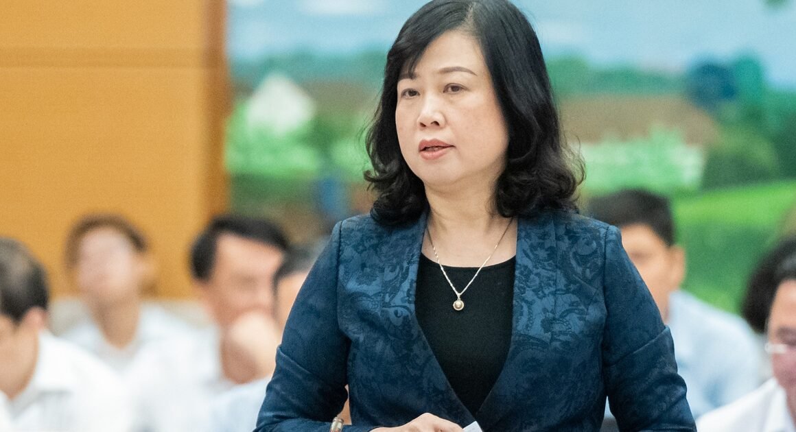 CẢN NHẬN 50% THUỐC TRÊN MẠNG CÓ THỂ LÀ GIẢ, RỖI LO NGƯỜI TIÊU DÙNG!