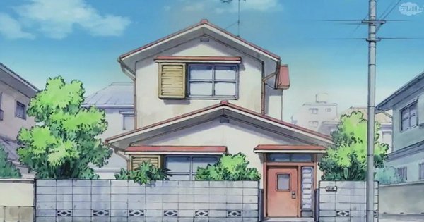 KHÁM PHÁ CÁCH GÓP ĐÁNH THỨC VÀO CÁNH CỬA BẢO BỐI KHÓNG NGỜ!