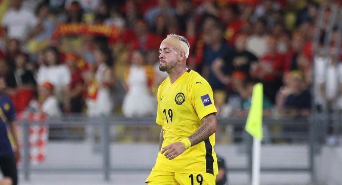 FIFA từng bác bỏ cáo buộc sử dụng giấy tờ giả của Liên đoàn Bóng đá Malaysia, vậy thực hư ra sao?