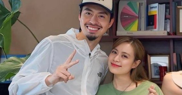 Điều gì khiến các hành động của Đen Vâu và Hoàng Thuỳ Linh trở thành những tuyên bố chủ quyền đầy ẩn ý?