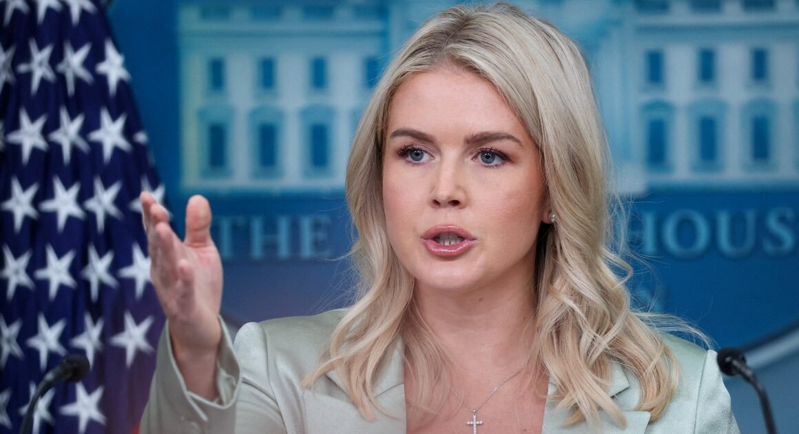 CHỈ 100.000 USD & CHỈ MỘT LẦN, NHÀ TRẮNG ĐÁNH THÉP VỀ PHÍ VISA H-1B MỚI!