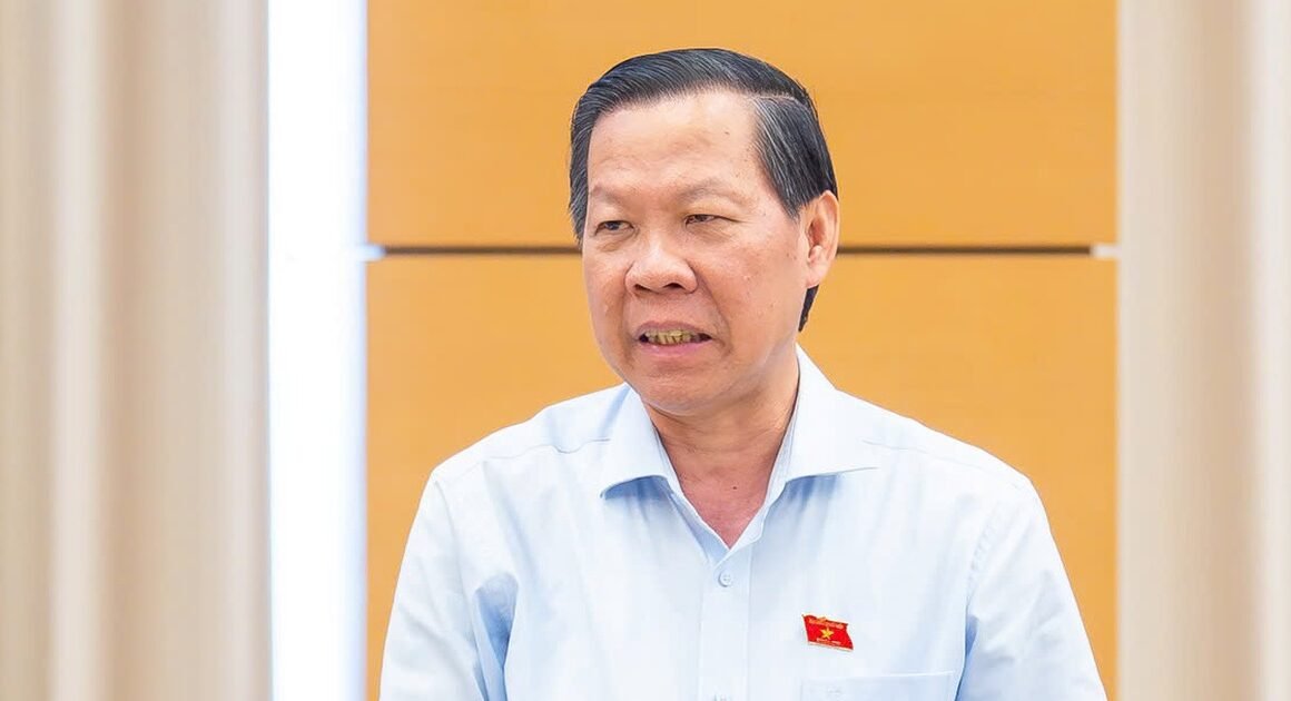 LÀM THẾ NÀO VIỆC LOTTE TRẢ LẠI DỰ ÁN Ở THỦ THIÊM LẠI GÂY RA NHÂN CHO NHỊN VÀ ẢNH HƯỞNG ĐẾN TƯƠNG LAI ĐẦU TƯ?