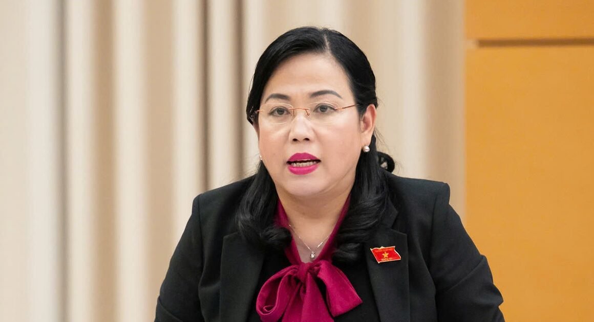 BẤT ĐỘNG SẢN ” CÓ BÌNH THUẬN”? KIỂM TOÁN NHÀ NƯỚC SẼ ĐIỀU TRA Để VÌ SAO GIÁ NHÀ chênh lệch quá xa khả năng của người dân!