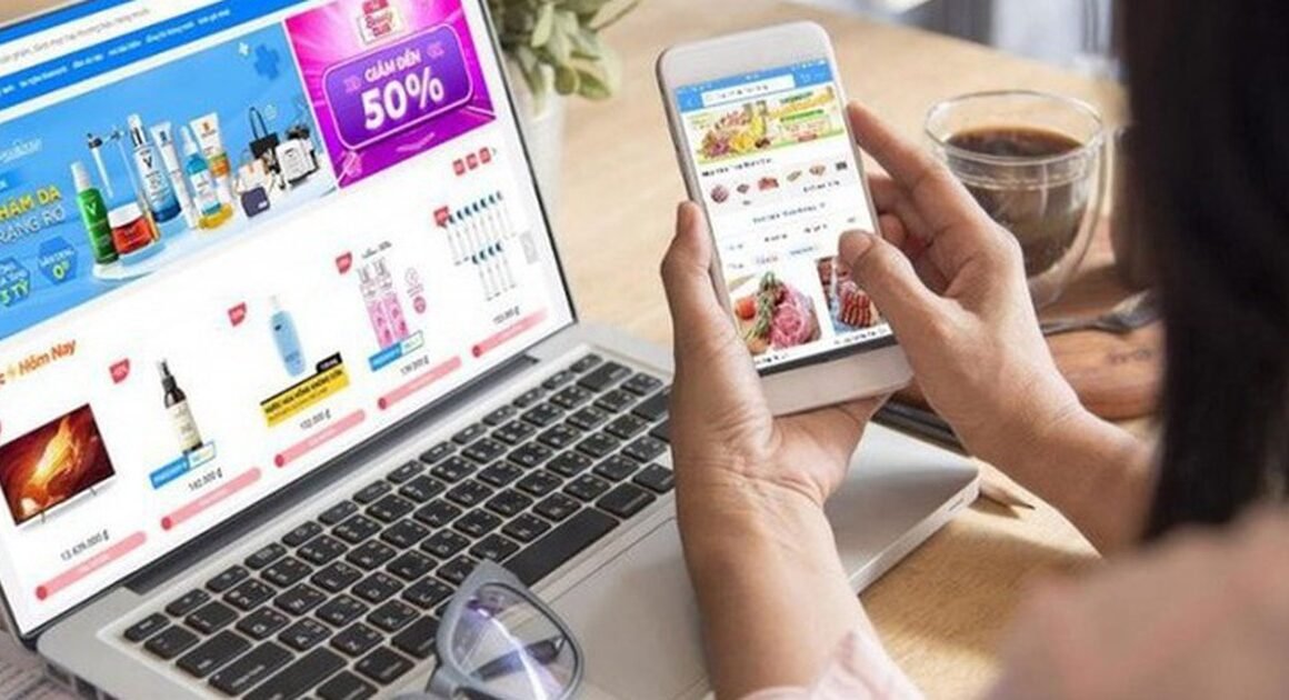 BẠN BIẾT CHƯA, NẾU KHÔNG ỦY NHIỆM, HỘ KINH DOANH CÓ THỂ SỬ DỤNG HÓA ĐƠN ĐIỆN TỬ NÀO?