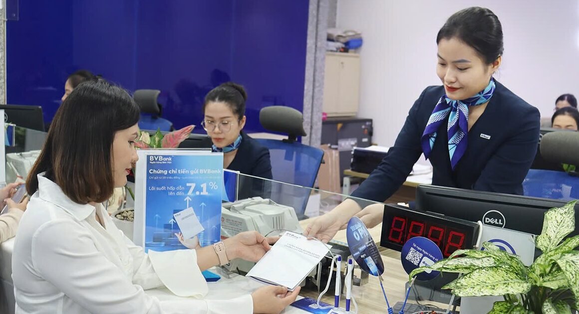 CẨM NANG PHÒNG NGỪA LỪA ĐẢO TỪ NHỮNG CHIÊU TRICK MỚI NHẤT CỦA CÁC GIAN LẬN NGÂN HÀNG!