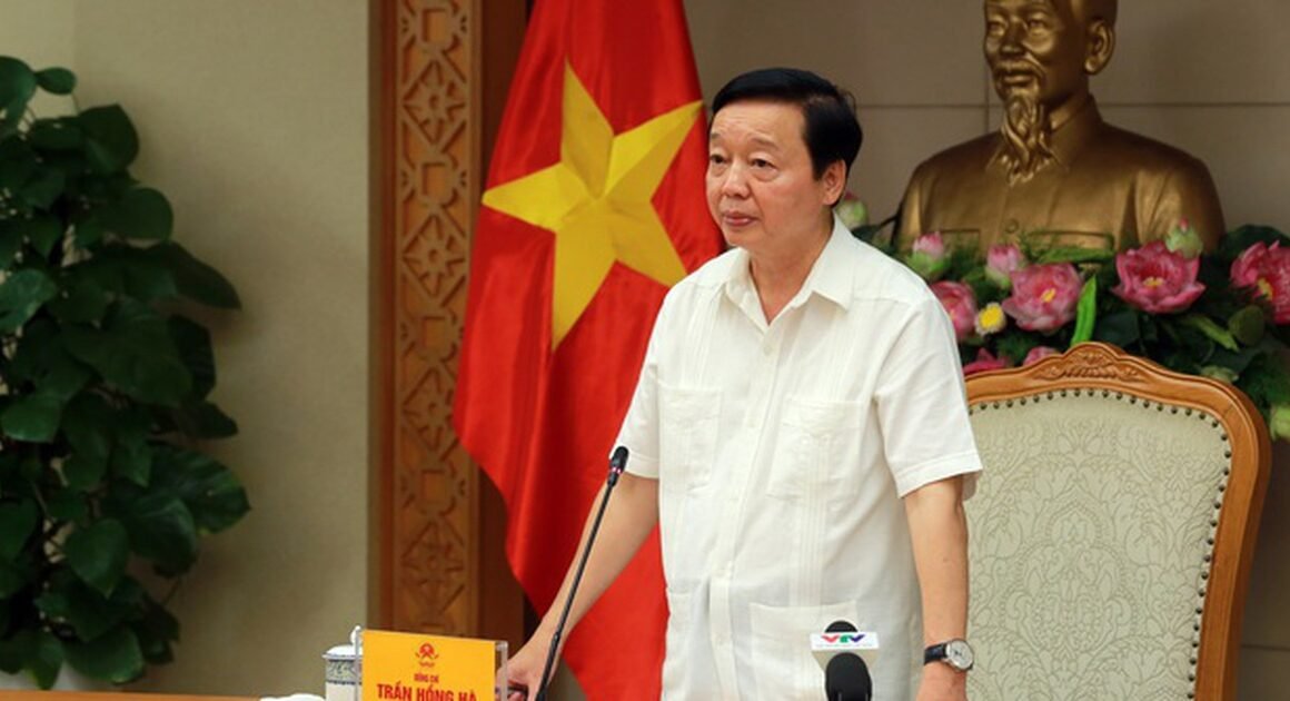 SIÊU BÃO RAGASA ĐÃ GẦN KÊU GỌI, BUỔI HỌP CẤP CÁO ĐỂ ỨNG PHÓ KHẨN CẤP NGÀY 23.9!