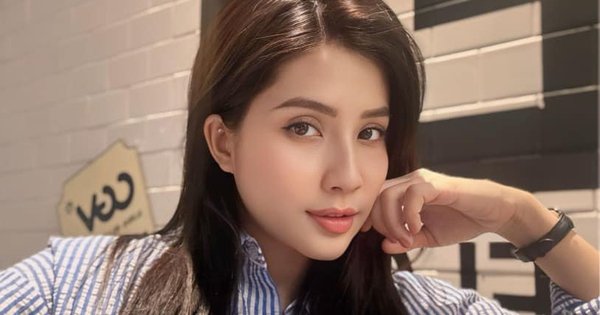 BẤT THƯỜNG ĐẦY ẨN CỦA THIÊN AN GÂY CHUỐI ĐỀ ĐÁP KHÁCH – BẠN KHÁC BIỆT GÌ?