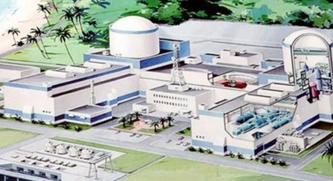 BỘ CHÍNH TRỊ ĐỀ RA CHIẾN LƯỢC BẢO ĐẢM AN NINH NĂNG LƯỢNG ĐẾN NĂM 2045, ĐIỂM MỐC QUAN TRỌNG CHO TƯƠNG LAI VIỆT NAM!