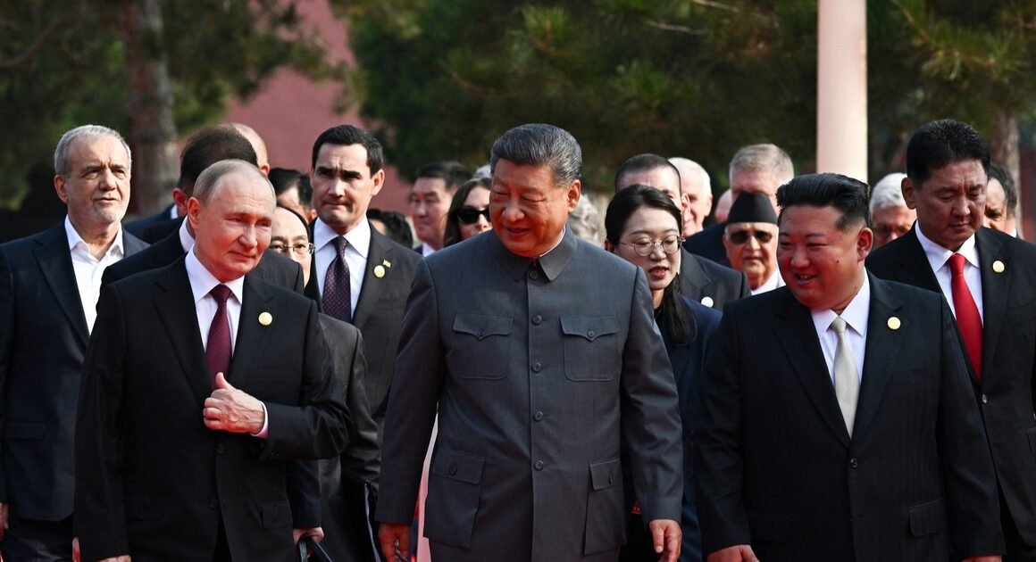 TẠI SAO LỜI TRÒ CHUYỆN VỀ KHẢ NĂNG TRƯỜNG THỌ CỦA CON NGƯỜI GIÁN TIẾP TRONG ĐẦU TƯ?