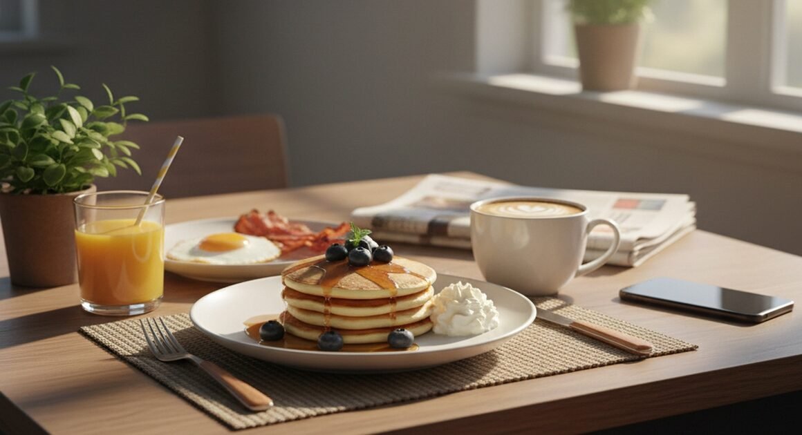 BẠN ĐÃ CHO CON ĐƯỜNG GIẢM CÂN CÙNG AI MÀ KHÔNG THẤY KẾT QUẢ?