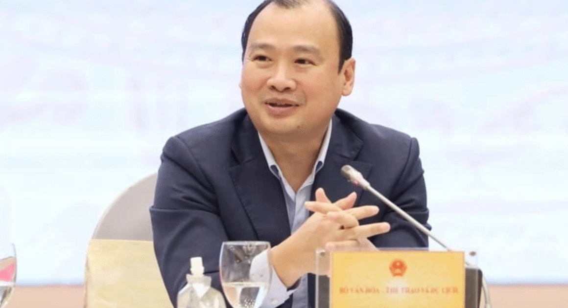 KHÁM PHÁ SỨC MẠNH VĂN HÓA VIỆT NAM QUA HÀNG TRIỆU VIDEO GHI LẠI LỄ KỶ NIỆM 80 NĂM QUỐC KHÁNH!