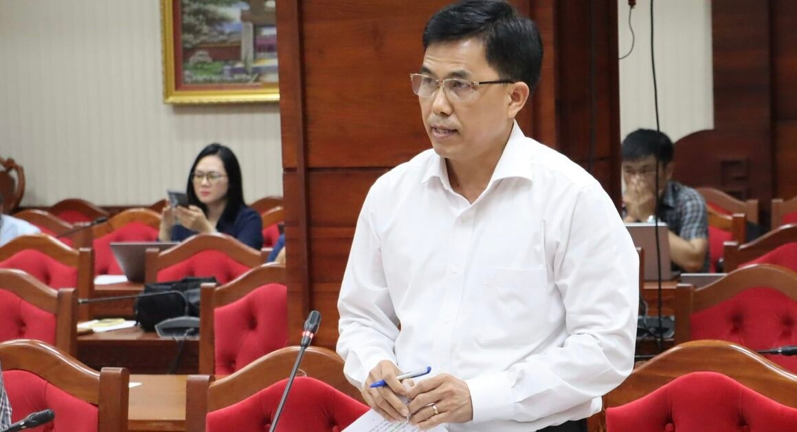 ai đã làm phim loạn đồng phục tiểu học? chính quyền đắk lắk lên tiếng xử lý nghiêm túc!