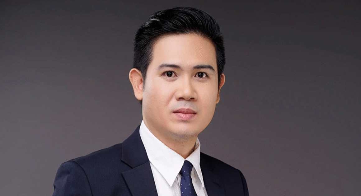 ÔNG PHẠM VĂN TAM VÀ EM TRAI CHUẨN BỊ XÉT XỬ SƠ THẨM VỚI NHIỀU BẤT NGỜ ĐANG CHỜ ĐỢI!