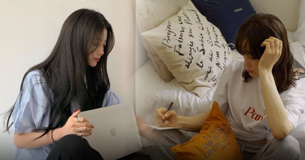 LIỆU BẠN ĐÃ BIẾT ĐỦ VỀ CÁI GIỌT LÊN TRÊN ĐÀO CHẾT CHO NHỮNG NGƯỜI TRỰC TIẾP ĐỐI MẶT VỚI SÓNG SA THẲNG?