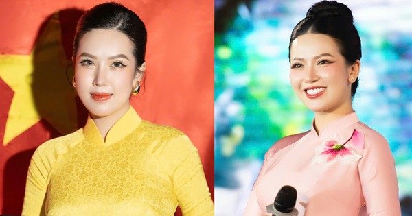 KHÁM PHÁ BỨC TRANH ĐƯỢC THÁO DỐI TỪ CHƯƠNG TRÌNH ĐẶC BIỆT CHÀO MỪNG NGÀY QUỐC KHÁNH!