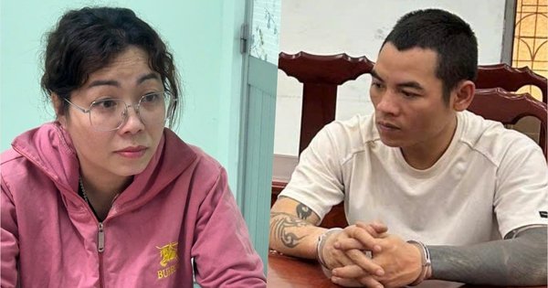 AI ĐANG NỐI DỘI GÓI KẾT BỊCH ĐỂ RÚT TIỀN TỪ TÀI KHOẢN BỊ KHÓA?