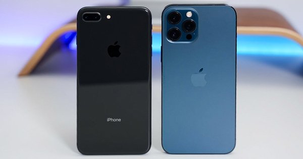 ĐỪNG MUA iPHONE NÀY – LÝ DO CHỐT HẠN SẼ THAY ĐỔI TẤT CẢ!