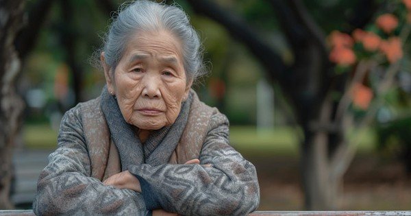 BẠN ĐÃ GÂY CHO CHA MẸ CẢM THẤY BẤT LỰC VÀ TỔN THƯƠNG CHƯA?