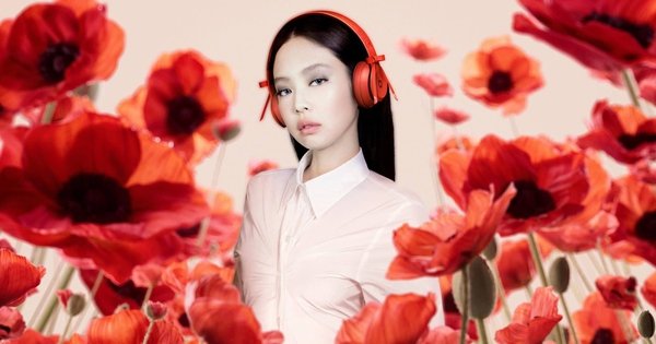 AI CŨNG BÁN RA NHANH CHỮNG NÀY, JENNIE VÀ APPLE MỞ BÁN ĐÃ CHÁY HẾT TRONG VÀI PHÚT!