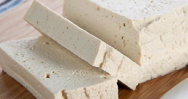 ĐỪNG RỦ MÌNH VÀO CÁI BẢY, NHỮNG LOẠI ĐẬU PHỤ NÀY CÓ THỂ GÂY HẬU QUẢ KHÔNG NGỜ