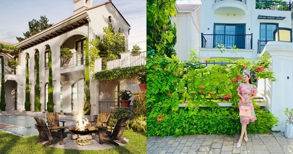 KHÁM PHÁ CUỘC SỐNG VÀNG CỦA LÃ THANH HUYỀN TỪ SỰ NGHIỆP ĐẾN ĐỜI TƯƠI AI CŨNG NGỠ GẠNH MỸ