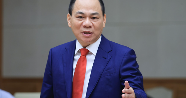 VINGROUP ĐẮK ĐĂN TRƯỚC VỤ BÊ BỐI THƯỜNG MAI, TỐ CÁC TỔ CHỨC VÀ CÁ NHÂN ĐƯA TIN XẤU TRÁI TRÊN MẠNG INTERNET!