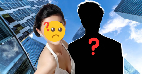 NỘI DUNG SỞ DẬT NAM VÀ BẠN TRAI BỊ KHỦNG HOẢNG PHÁI CHẾT, TRƯỚC ĐÓ CÔ ÂM THẦM TRỐN RA NƯỚC NGOÀI ĐỂ TRÁNH ĐIỀU TRA