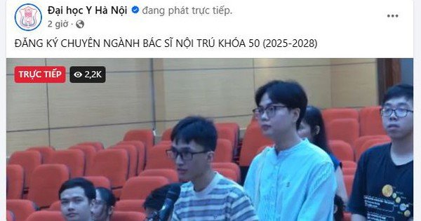 KHÁM PHÁ ĐIỀU GÌ ĐANG KHIẾN CỘNG ĐỒNG MẠNG PHÁT CUỒNG VÀ NGƯỠNG MỘ?