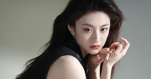 KHÁM PHÁ NHỮNG BƯỚC TIẾN ĐÁNG KINH NGẠC CỦA NHIỀU MỸ NHÂN PHIM HÀN NHỜ PHẪU THUẬT THẨM MỸ